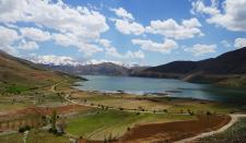 Fotoğraflarla Yeşilyurt