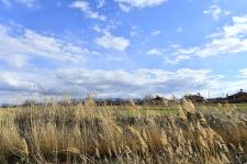 Fotoğraflarla Yeşilyurt