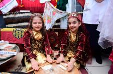 Fotoğraflarla Yeşilyurt