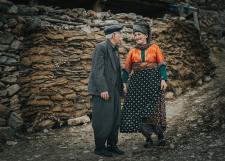 Fotoğraflarla Yeşilyurt