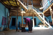 Fotoğraflarla Yeşilyurt