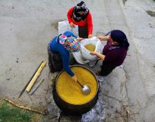 Fotoğraflarla Yeşilyurt