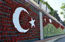 Fotoğraflarla Yeşilyurt