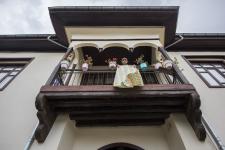 Fotoğraflarla Yeşilyurt