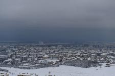 Fotoğraflarla Yeşilyurt