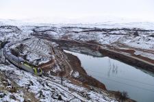 Fotoğraflarla Yeşilyurt