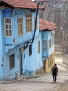 Fotoğraflarla Yeşilyurt