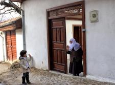 Fotoğraflarla Yeşilyurt