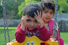 Fotoğraflarla Yeşilyurt