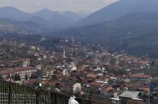 Fotoğraflarla Yeşilyurt