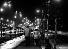 Fotoğraflarla Yeşilyurt