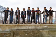 Fotoğraflarla Yeşilyurt