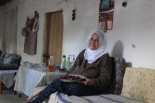 Fotoğraflarla Yeşilyurt