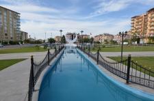 Fotoğraflarla Yeşilyurt