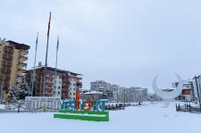 Fotoğraflarla Yeşilyurt