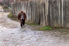 Fotoğraflarla Yeşilyurt