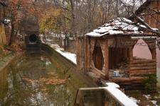 Fotoğraflarla Yeşilyurt