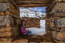 Fotoğraflarla Yeşilyurt