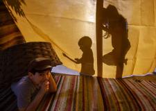 Fotoğraflarla Yeşilyurt