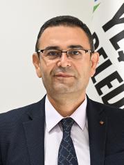 Sosyal Yardım İşleri Müdürlüğü