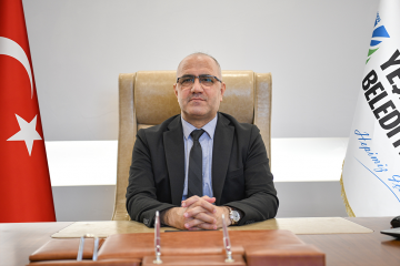 Cavit ASLAN