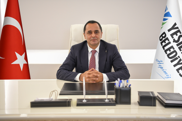 Erkan ÖZGÜR