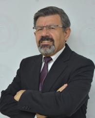 Erol Erdal  <br/>        CHP