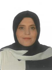 Esra Nur Filinte  <br/>        AK Parti
