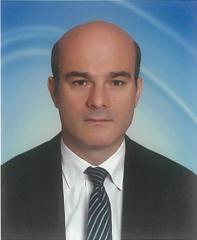 Eyüp Kutlubay  <br/>        AK Parti