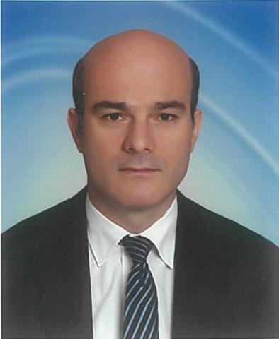 Eyüp Kutlubay  <br/>        AK Parti