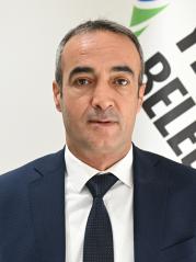 Ruhsat ve Denetim Müdürlüğü