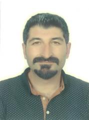 Güven Korkmaz <br/>        CHP