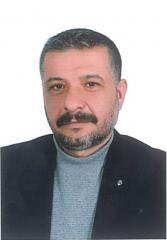 Hakan Tuncal <br/>        AK Parti