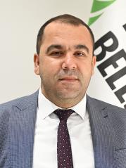 Strateji Geliştirme Müdürlüğü