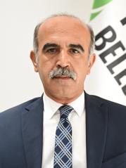 Kültür ve Sosyal İşler Müdürlüğü