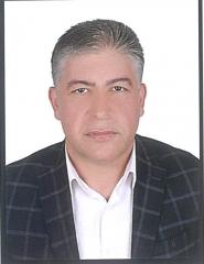 Mustafa Güler  <br/>        AK Parti