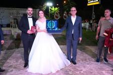 Başkanla Fotoğraflarım