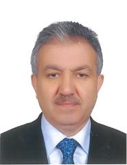Hasan Atay  <br/>        AK Parti