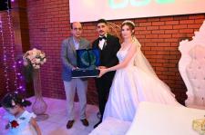 Başkanla Fotoğraflarım