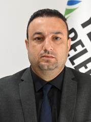 Basın Yayın ve Halkla İlişkiler Müdürlüğü