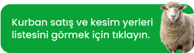 Kurban Bayramı - Kesim noktaları